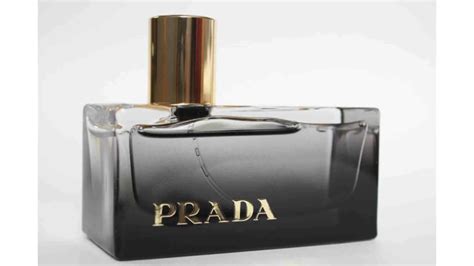 prada chaussure homme classique|is prada amber discontinued.